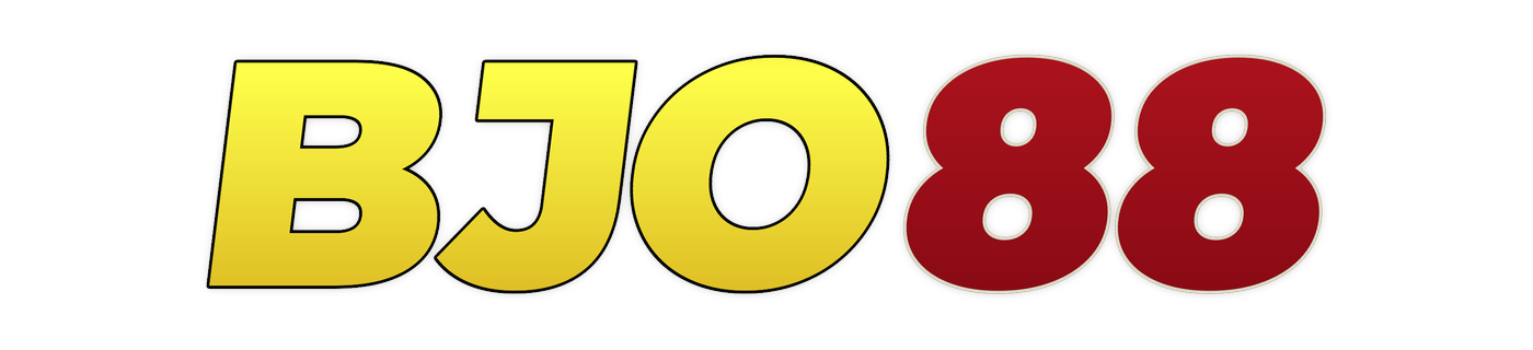 bjo88